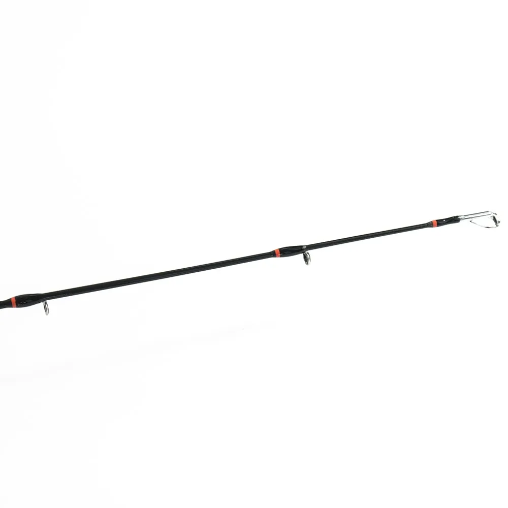 Спиннинг Caiman Master 2,75 m 20-56g 211041