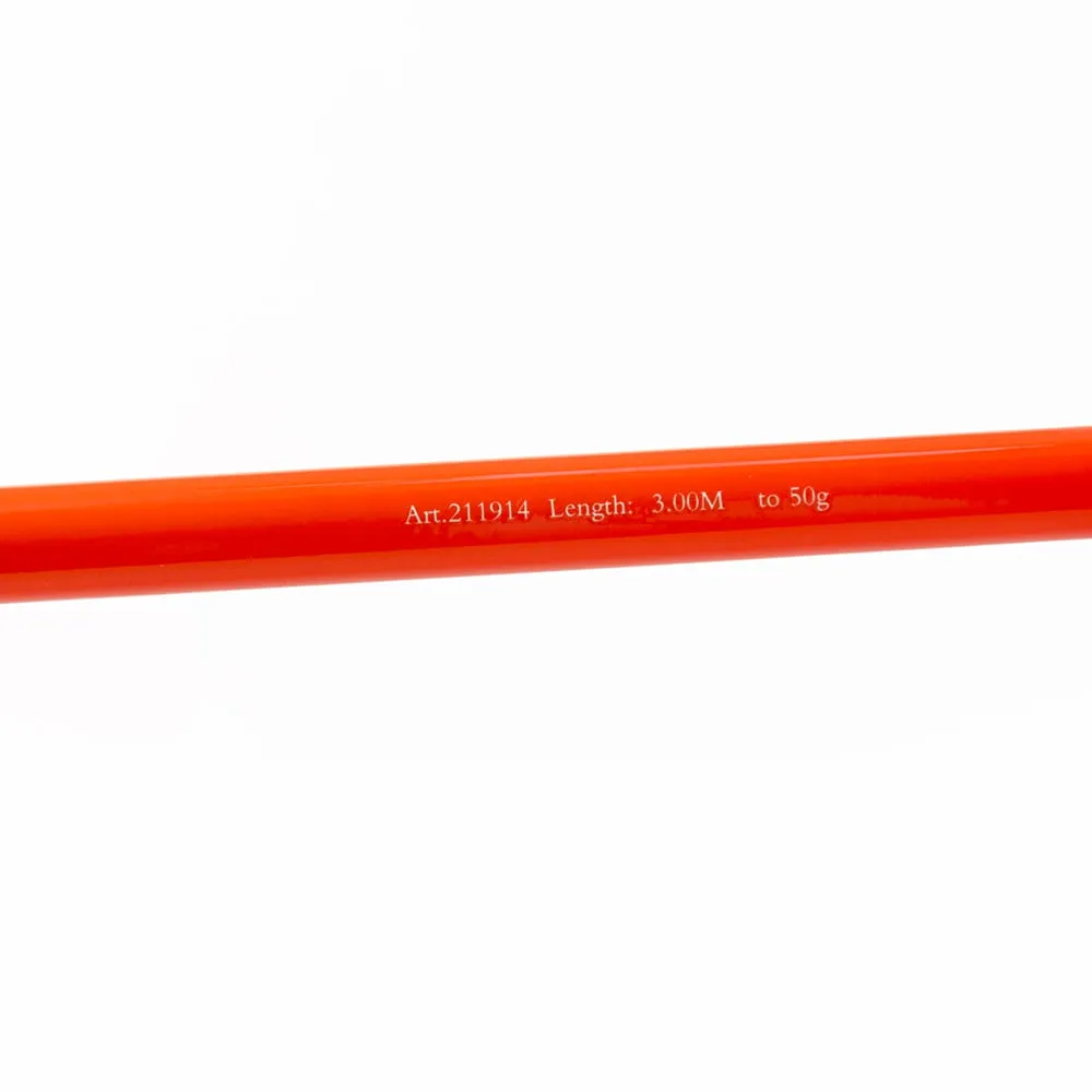 Удилище Caiman Master II Feeder MAF300M 50g 3,0m 211914