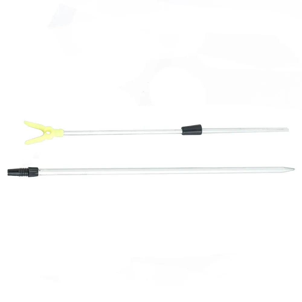 Подставка для удочек Palomino алюмин. 1.00 м 199456