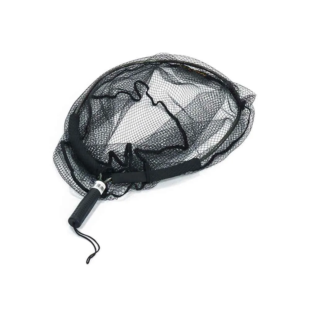 Подсак забродный Caiman 50х40х40 249855