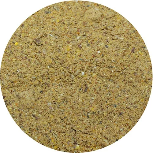 Прикормка Vabik Optima 1 кг (в упак. 10 шт.) Фидер