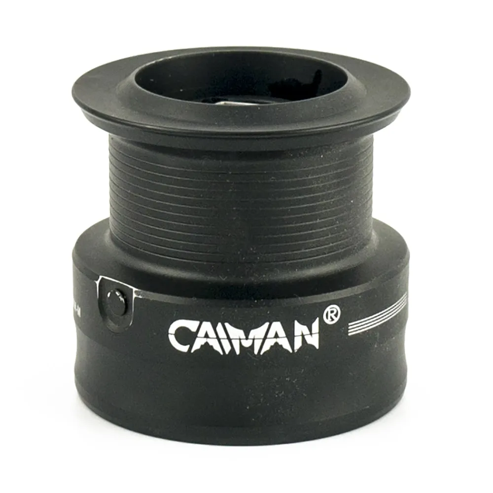 Катушки Caiman SPOD&MARK FD510