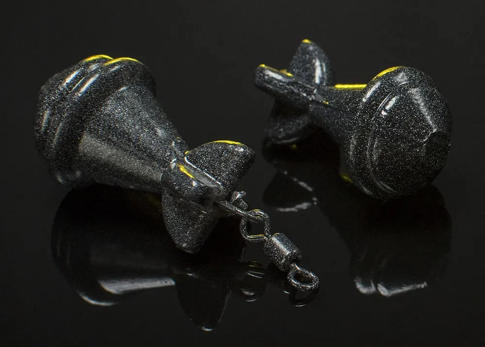 Груз IVVA "Бомба" 40 гр (5 шт. в упак.)