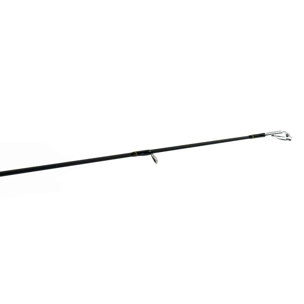 Спиннинг Viva Divergent 802H 2,44м 15-56g 220008