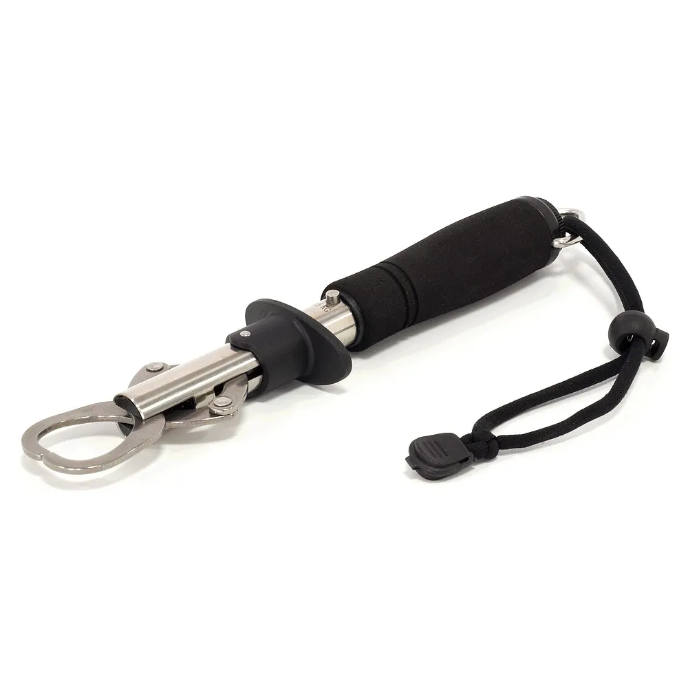 Липгрип с весами 179501