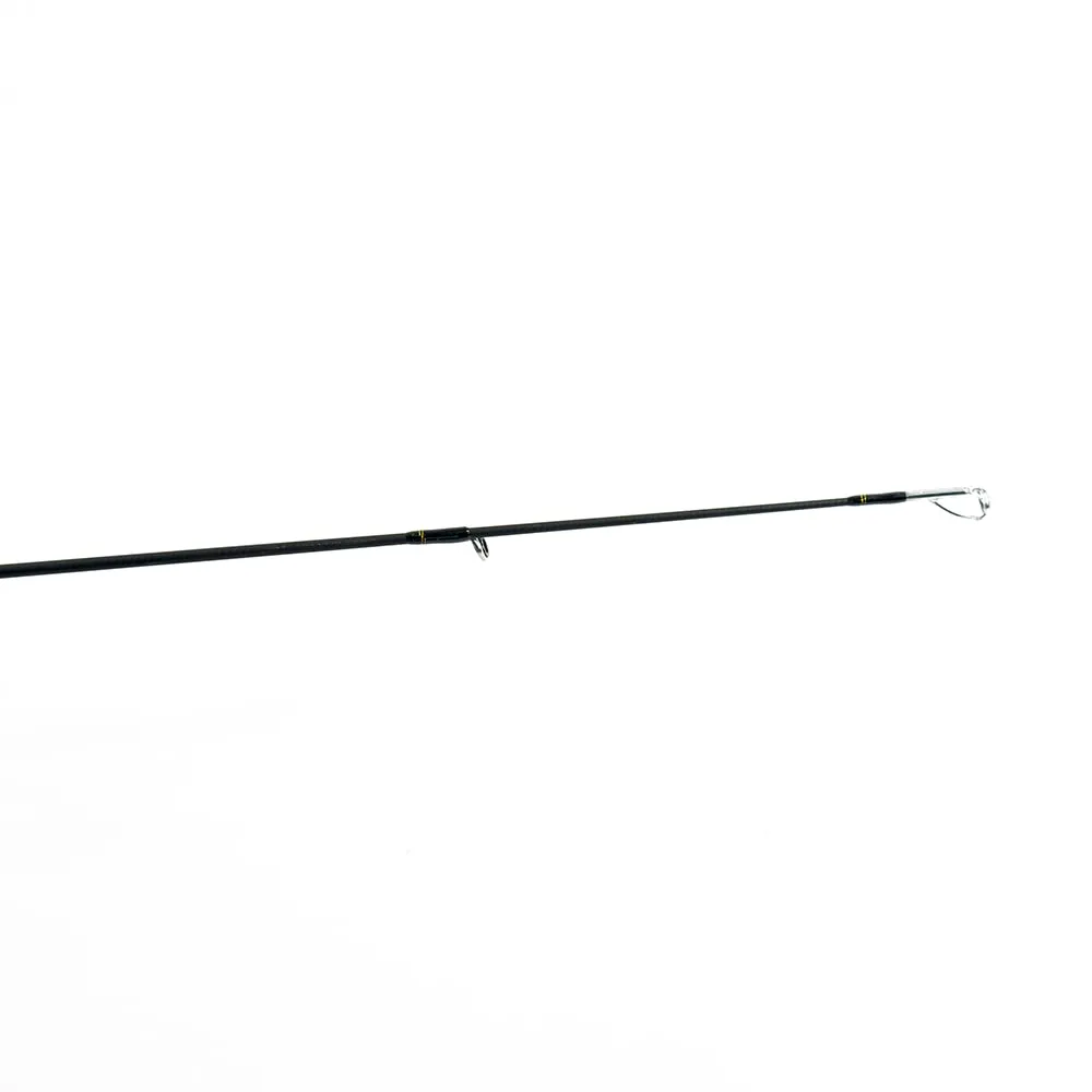 Спиннинг Viva Divergent 832M 2,52м 7-28g 220010