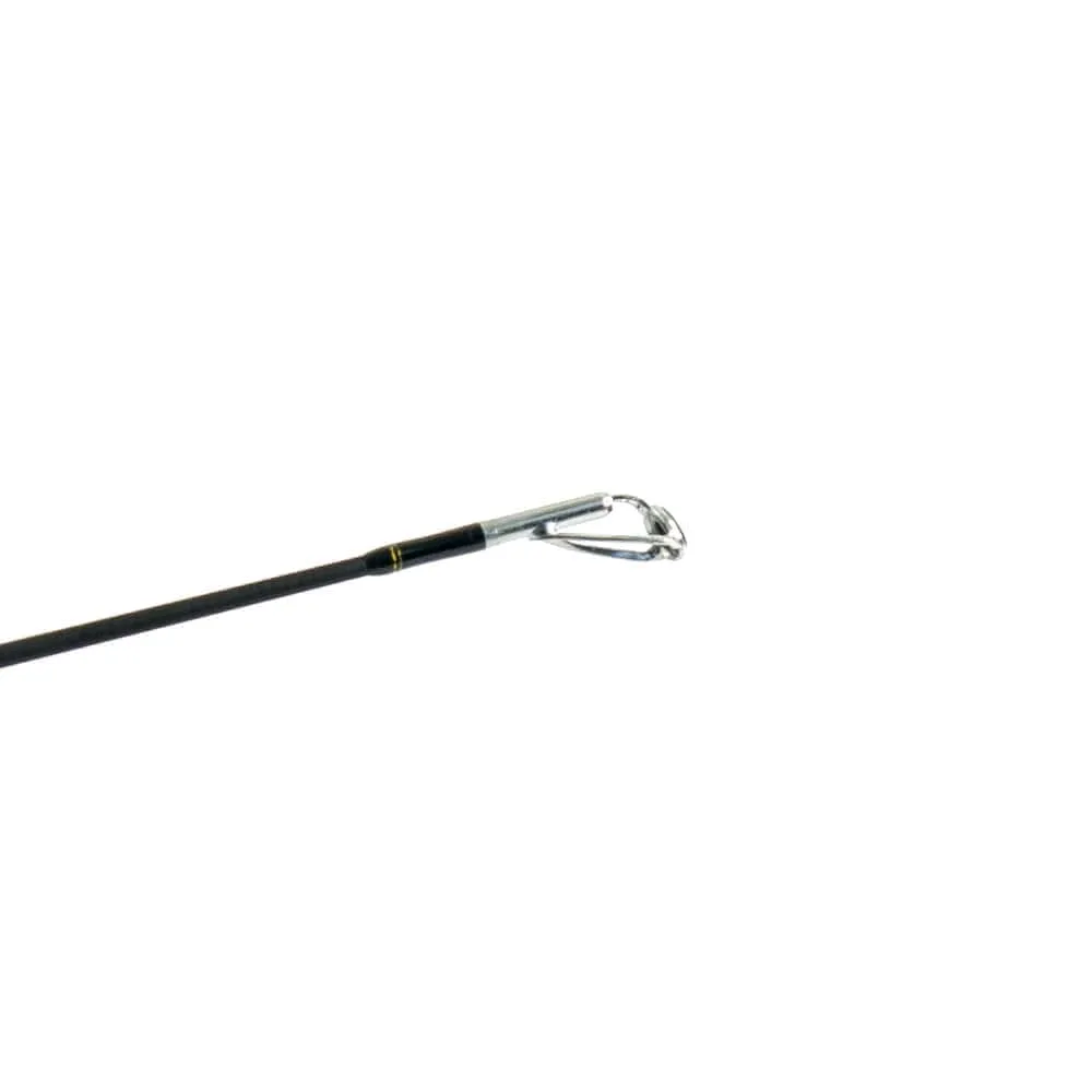 Спиннинг Viva Divergent 802MH 2,44м 12-42g 220007