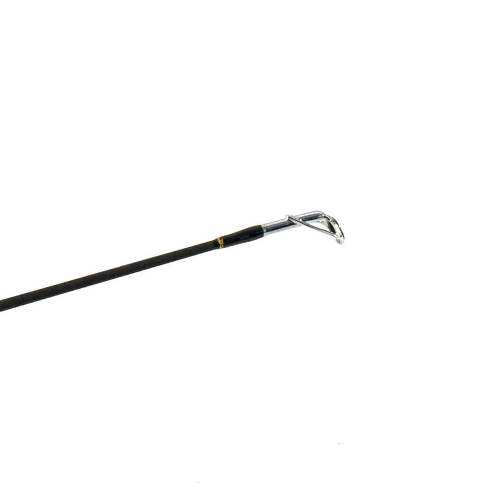 Спиннинг Caiman Tarantul 832HH 2,50 м 25-80g