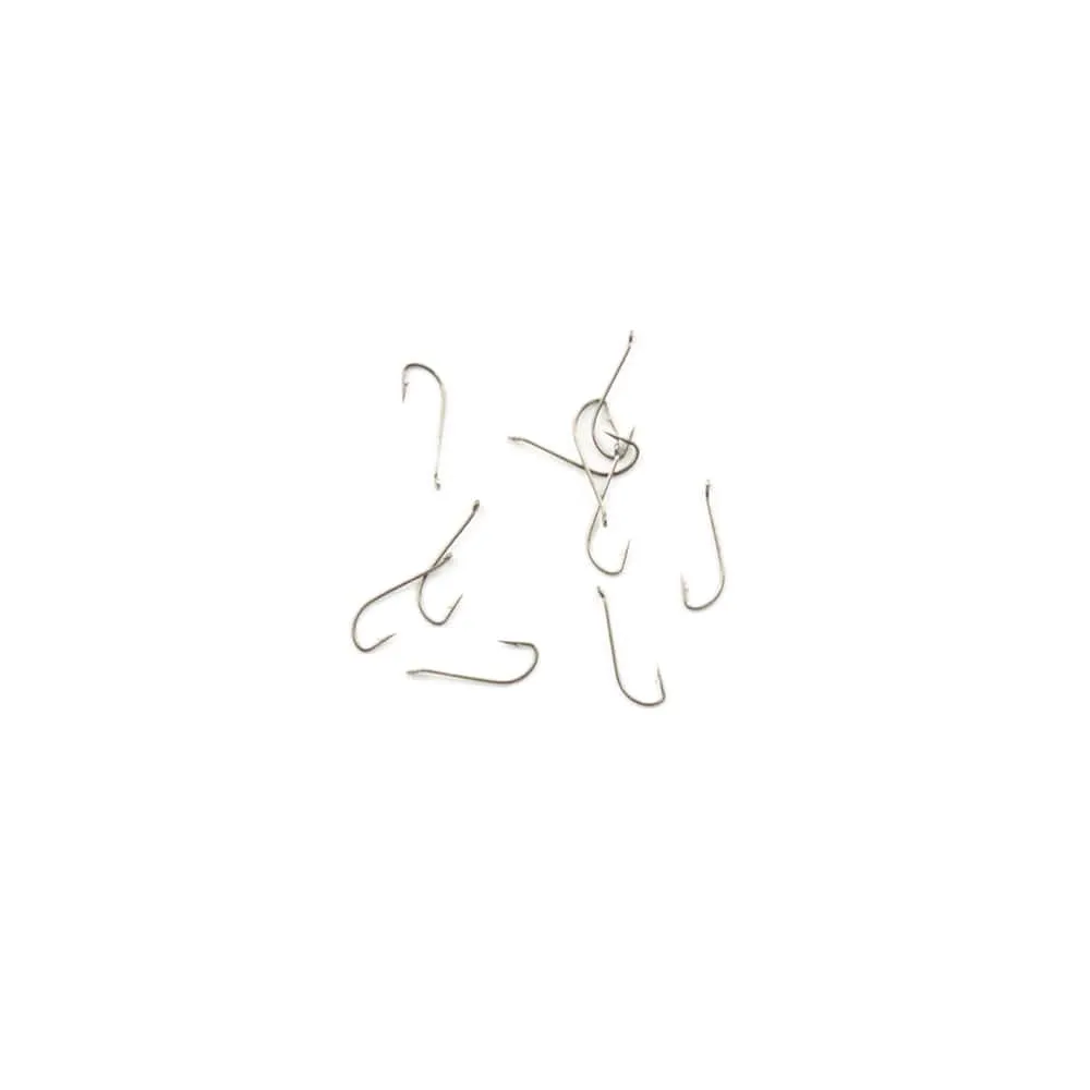 Крючок Killer Miyako № 12