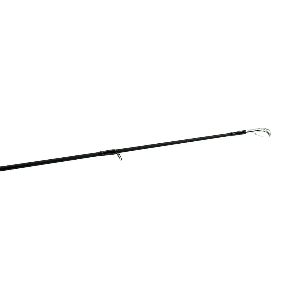 Спиннинг Viva Divergent 832MH 2,52м 12-42g 220009