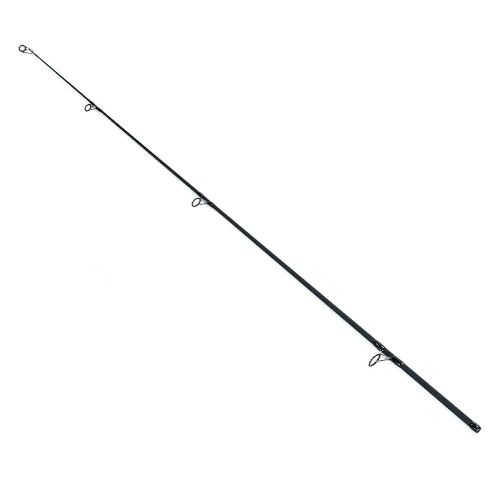 Удилище карповое Caiman Feicha Carp 3,60м 3,25lbs