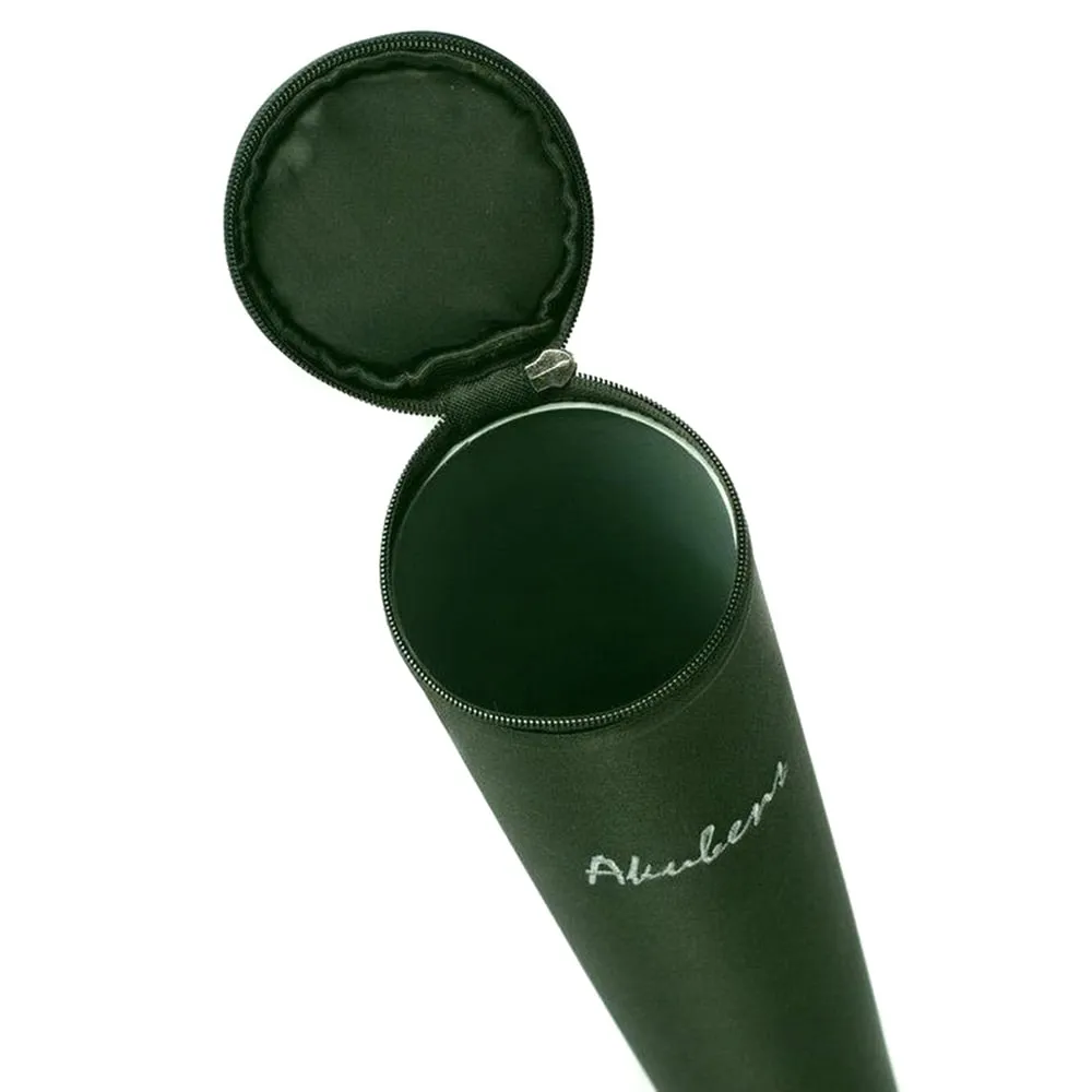 Тубус Акубенс АК271К Ø110мм 130см