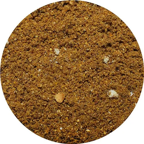 Прикормка Vabik Optima 1 кг (в упак. 10 шт.) Фидер