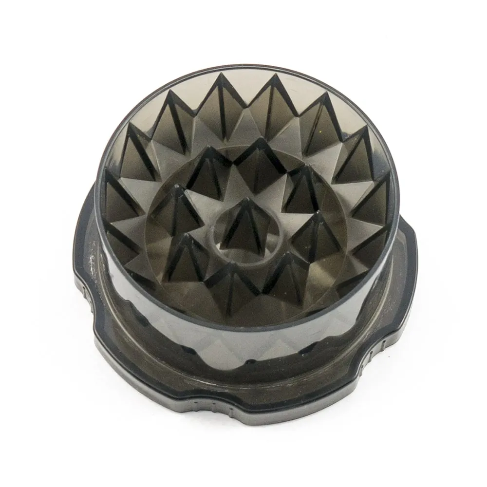 Круша Caiman Boilies Bait crusher