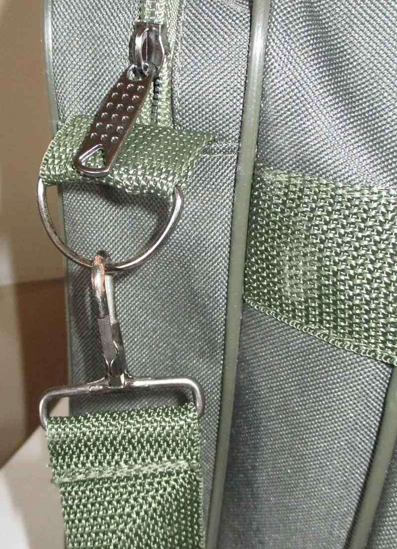 Сумка Акубенс 1146А