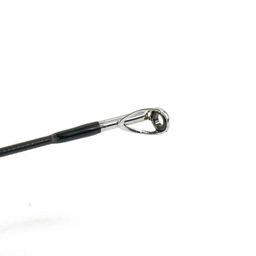 Спиннинг Viva Factor max 42гр 802MH 2,44м