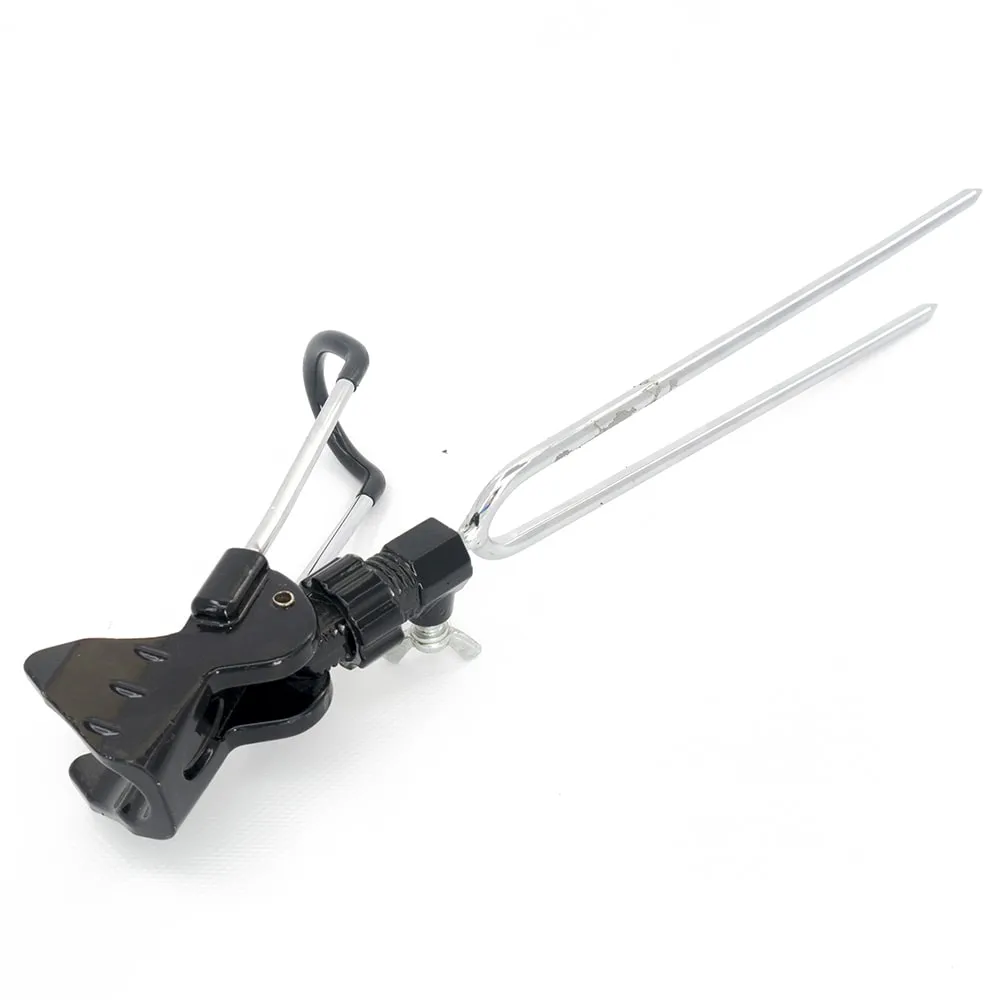 Подставка для удочки 10--22 