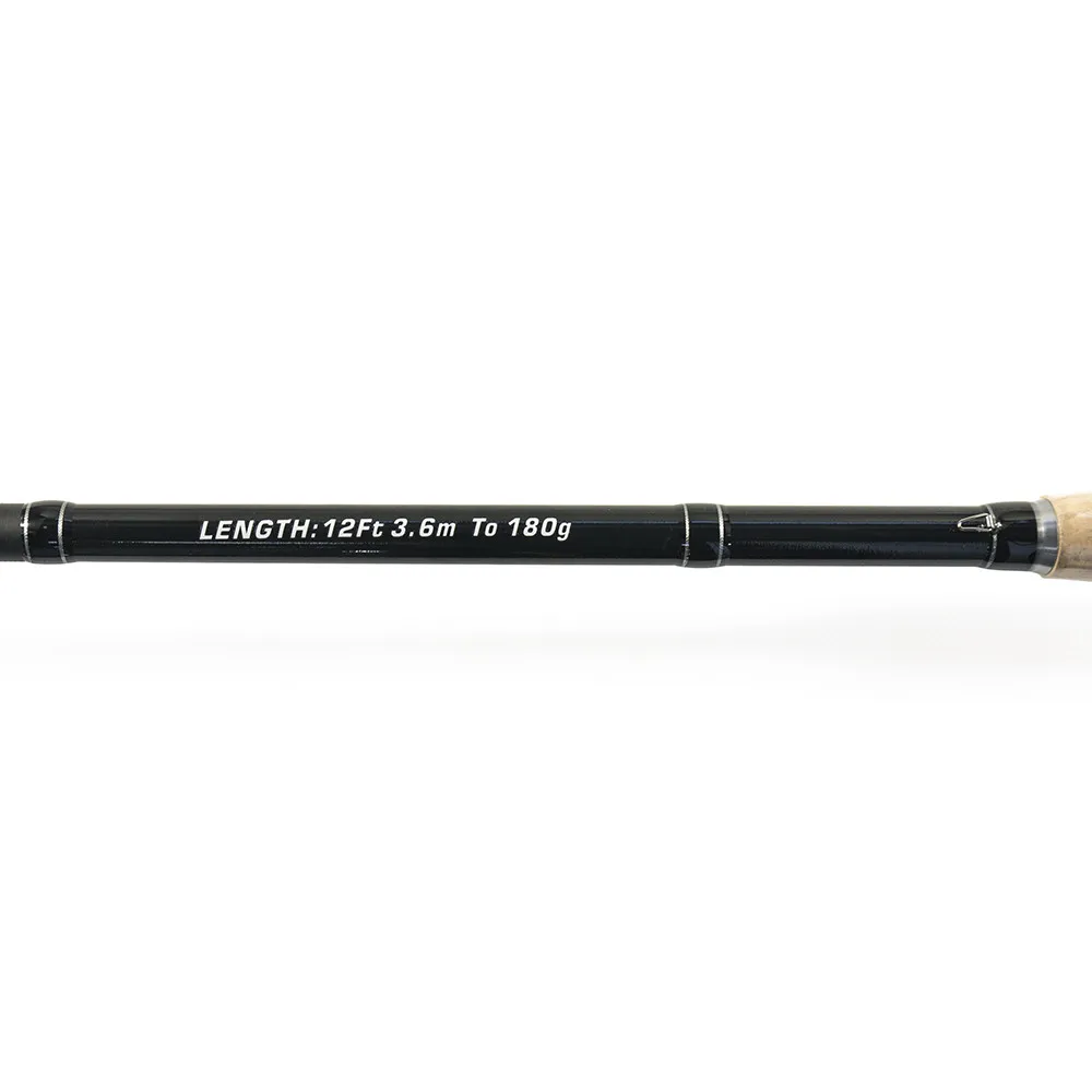 Удилище фидерное Flamingo Scorpion 3,6м 60-180гр