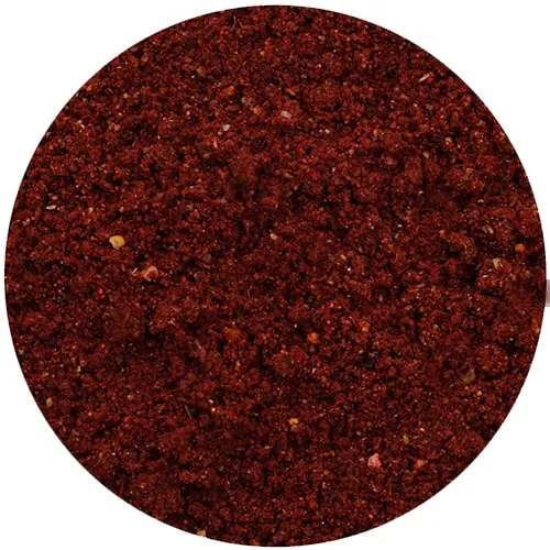 Прикормка Vabik Special 1 кг (в упак. 10 шт.) Линь-карась червь