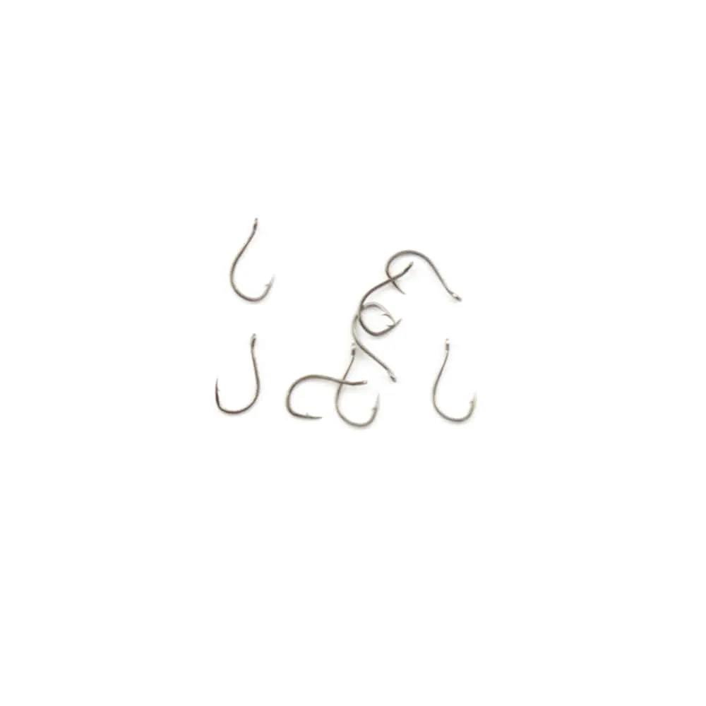 Крючок Killer 4Х-Iseama № 7