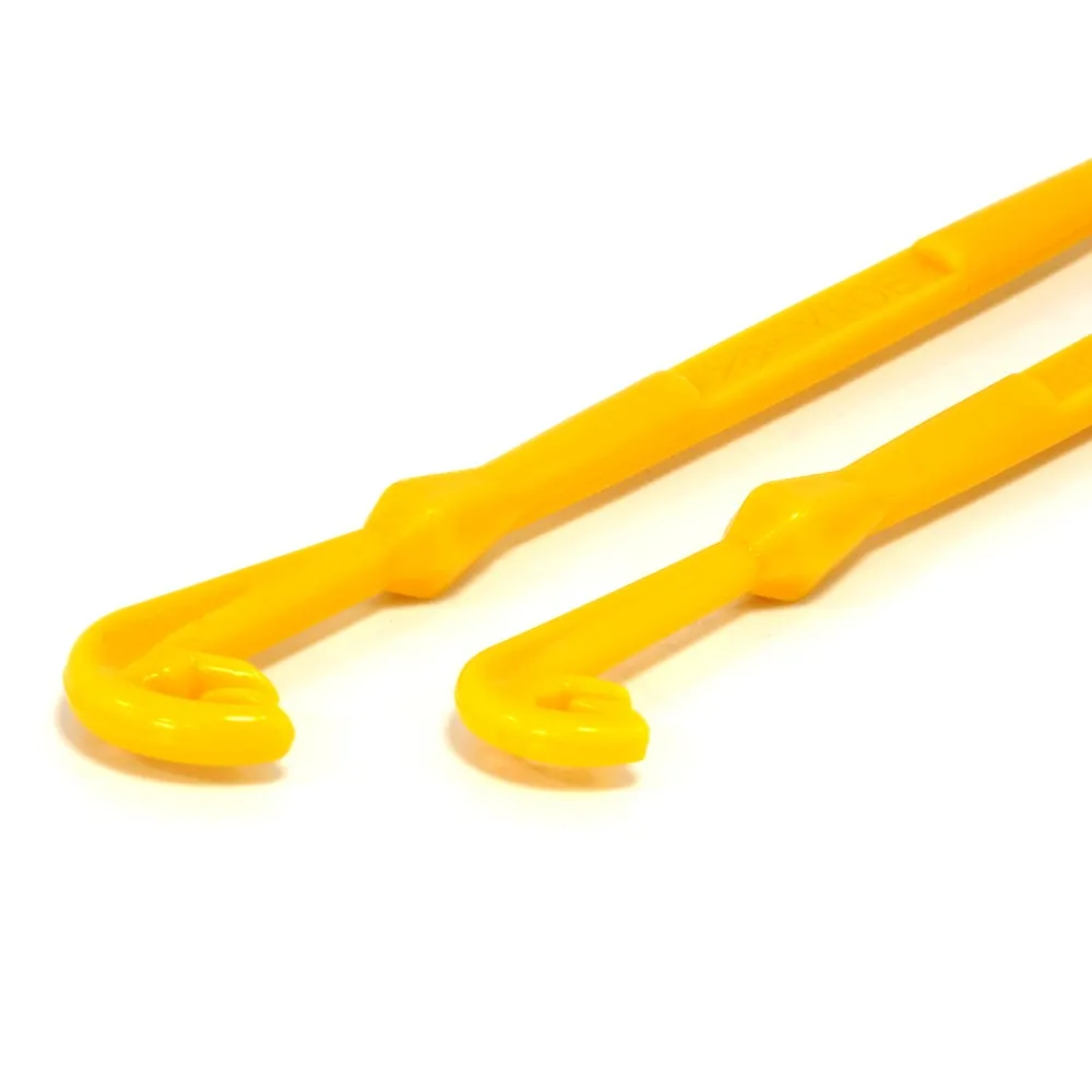 Петлевяз Palomino двухсторонний (уп. 2 шт.) 