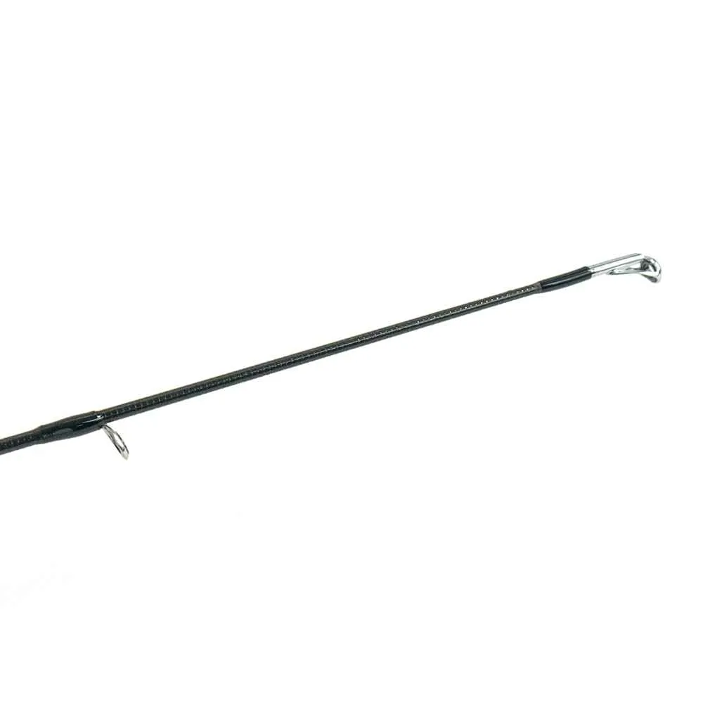 Спиннинг Viva Factor max 45гр 832MH 2,51м