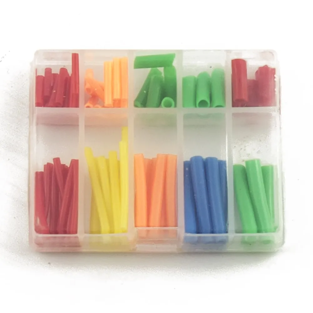 Набор кембриков Caiman (уп10)