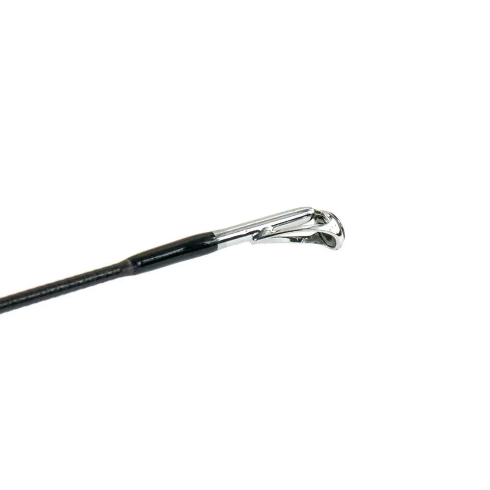 Спиннинг Viva Factor max 12гр 802L 2,44м