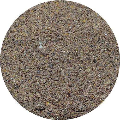 Прикормка Vabik Optima 1 кг (в упак. 10 шт.) Универсальная