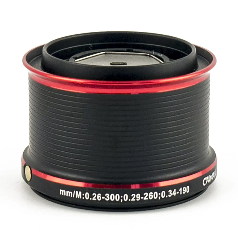 Шпуля для катушки Caiman WHB 8000