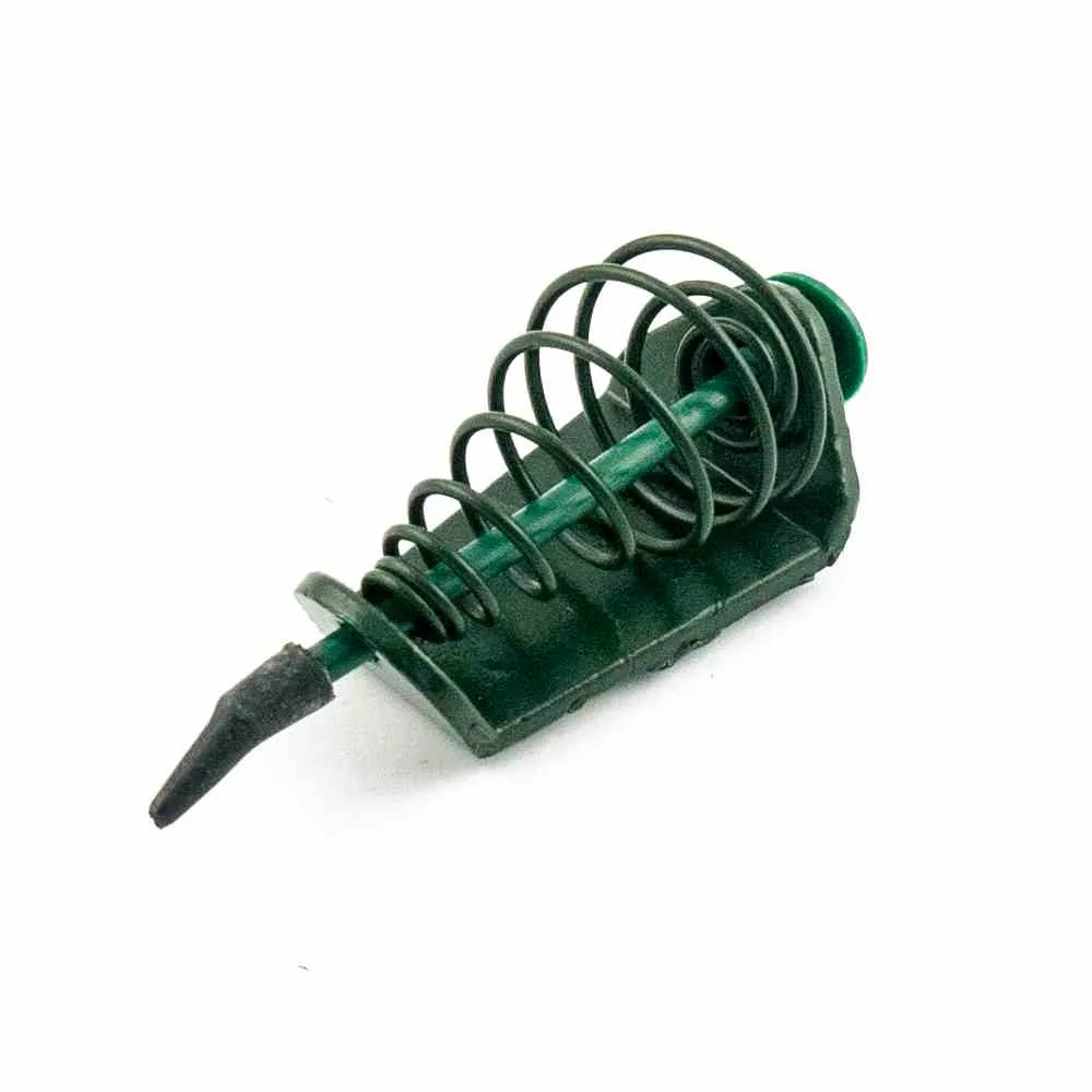 Кормушка Brigston Река 80 гр (10 штук)