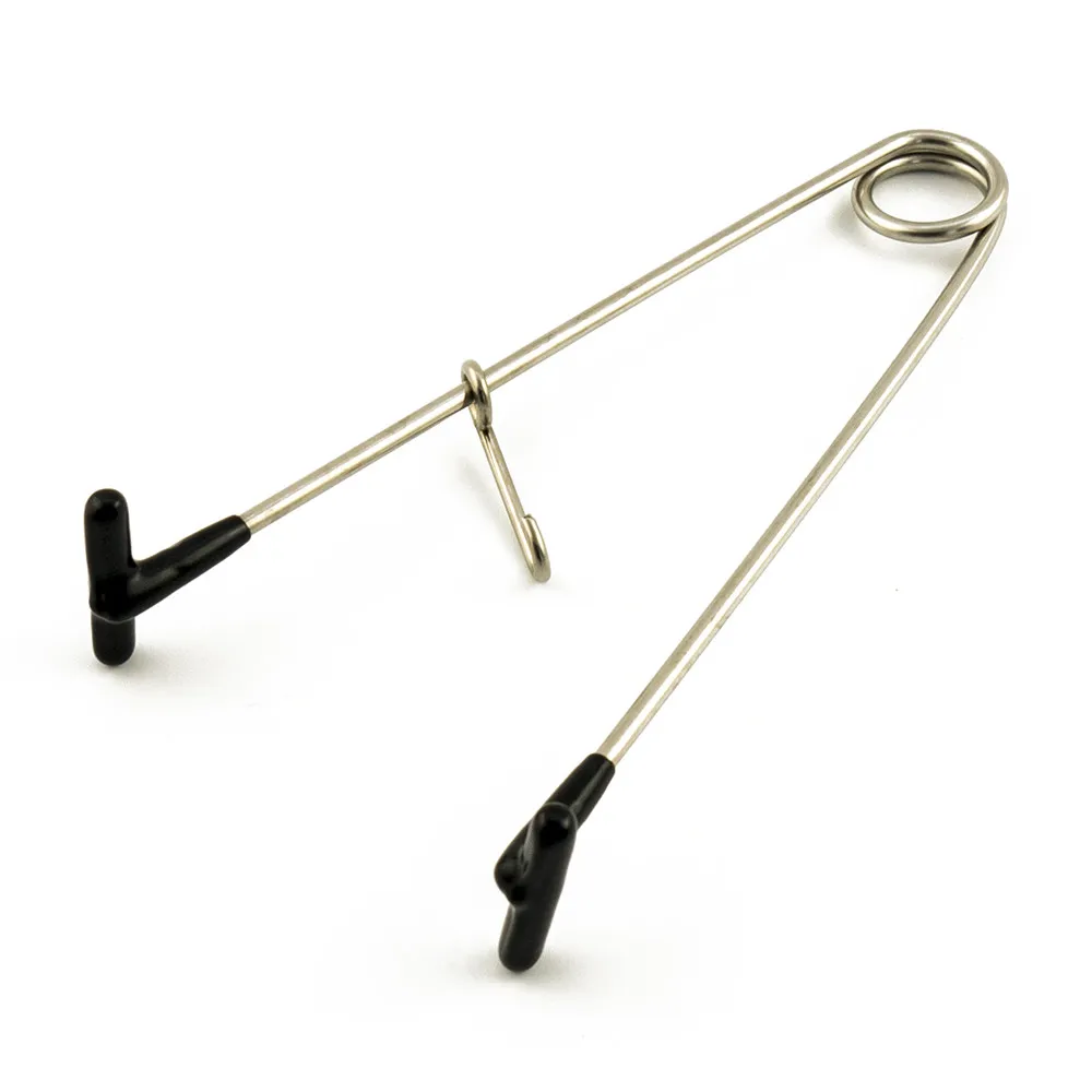 Зевник Palomino PL6177-D