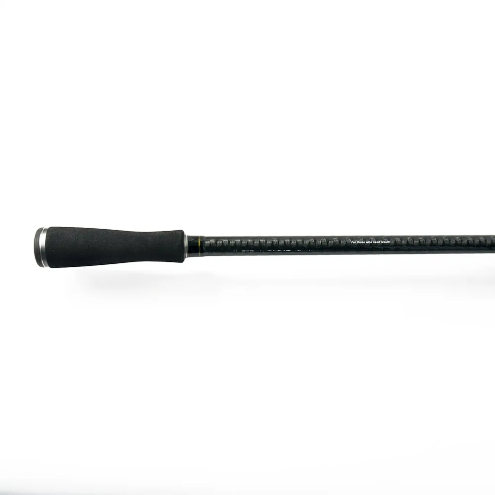 Спиннинг Viva Divergent 862H 2,59м 15-56g 220011