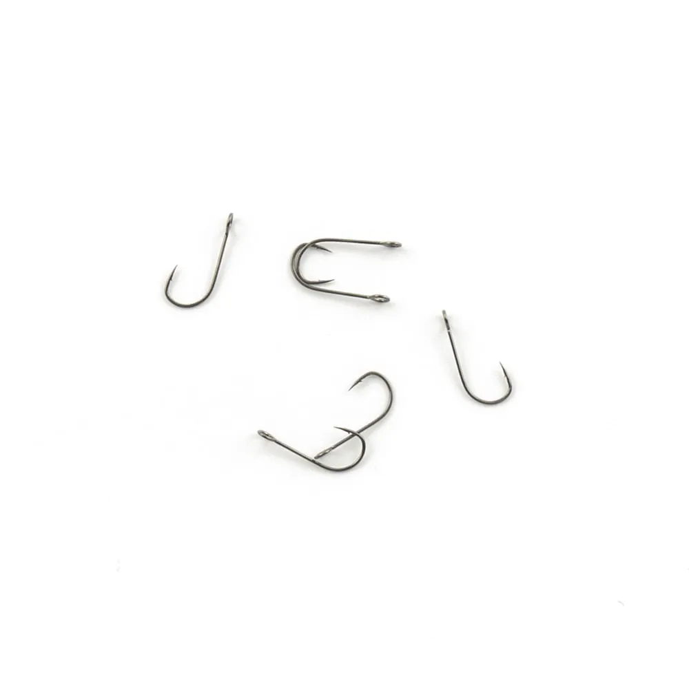 Крючок Killer S-59 Sport № 8