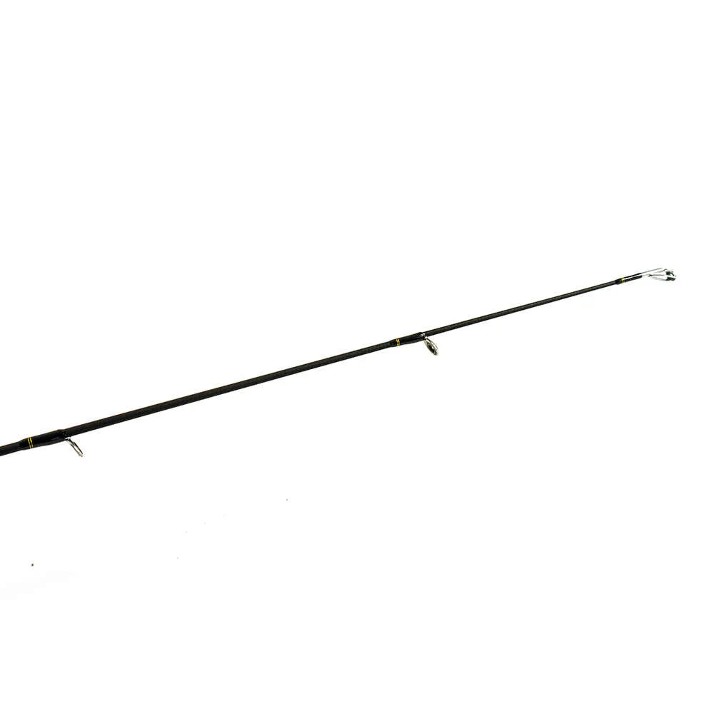 Спиннинг Viva Divergent Twitch 702MH 2,1м 8-32g 250001