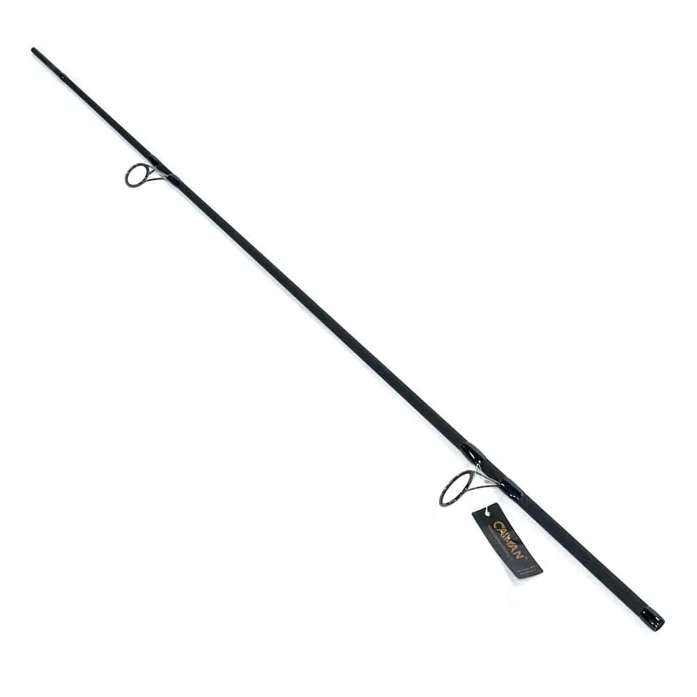 Удилище карповое Caiman Feicha Carp 3,60м 3,25lbs