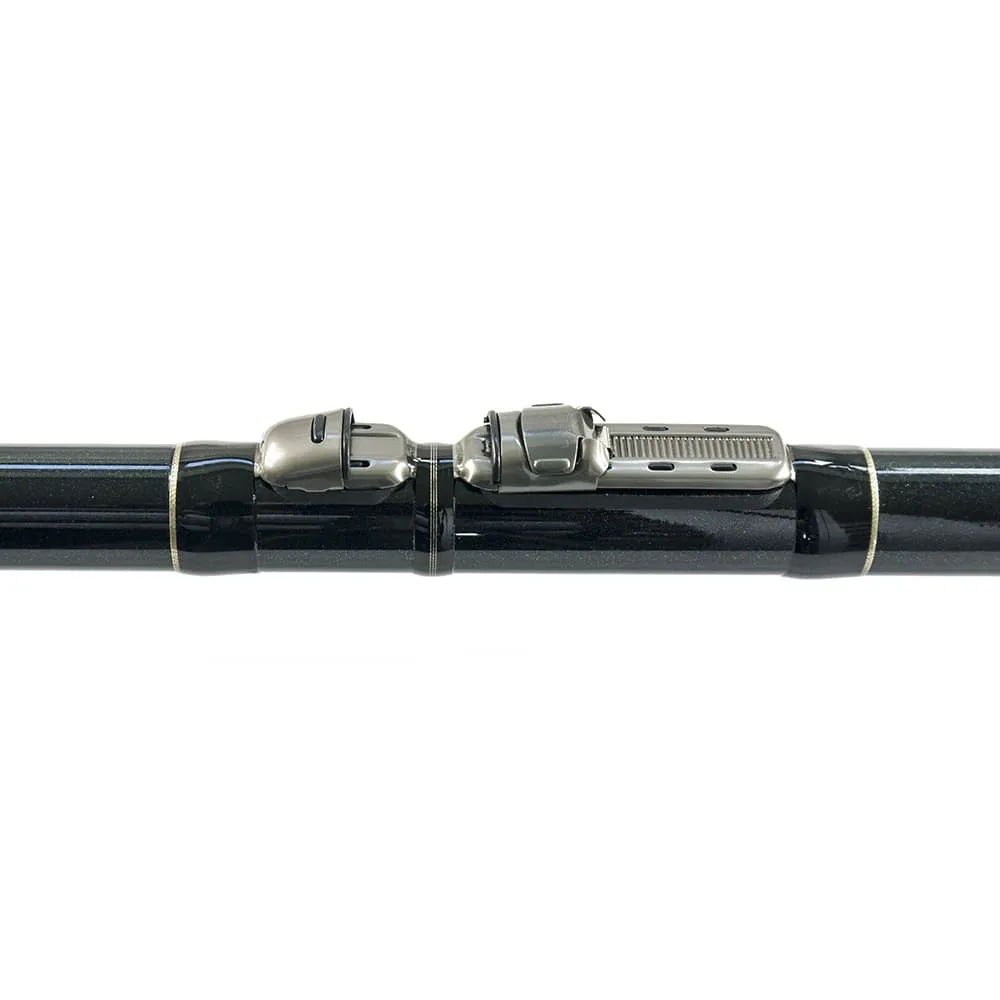 Удочка Apis Carbon 7 м