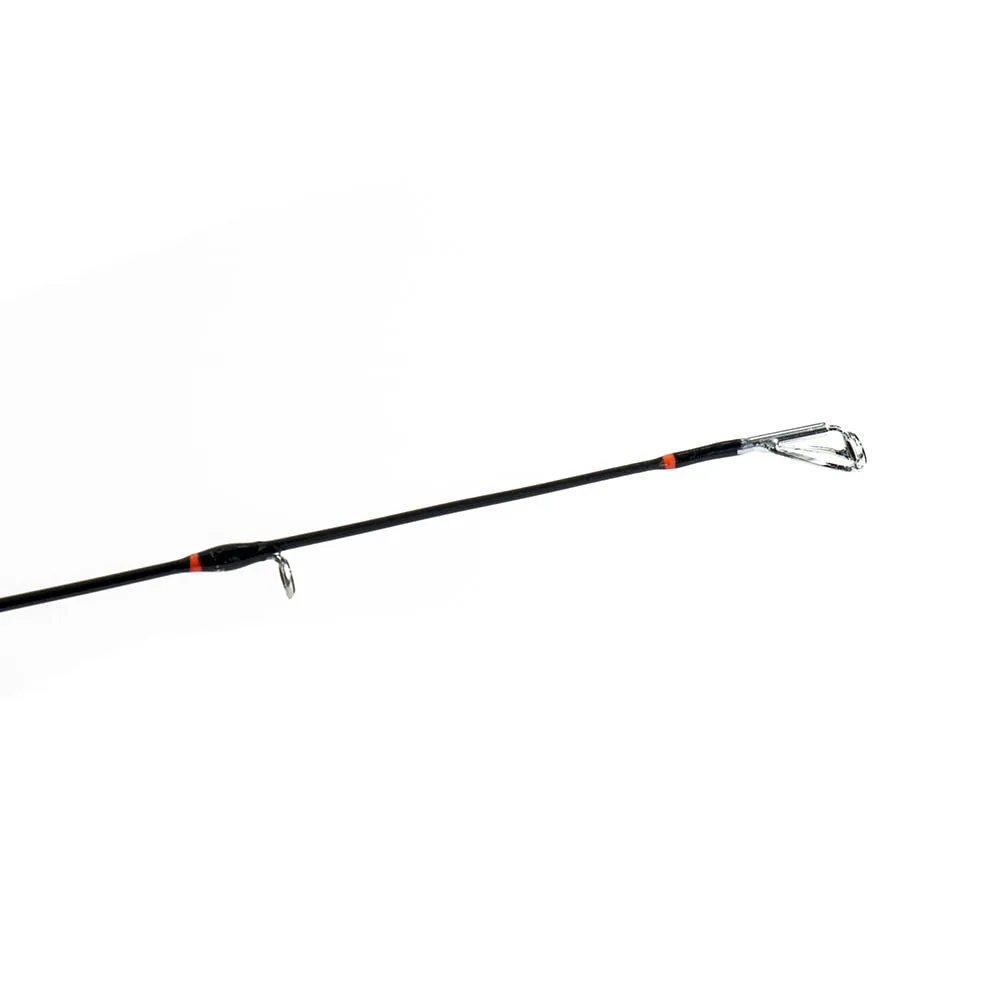 Спиннинг Caiman Master 2,13 m 7-21g 211037