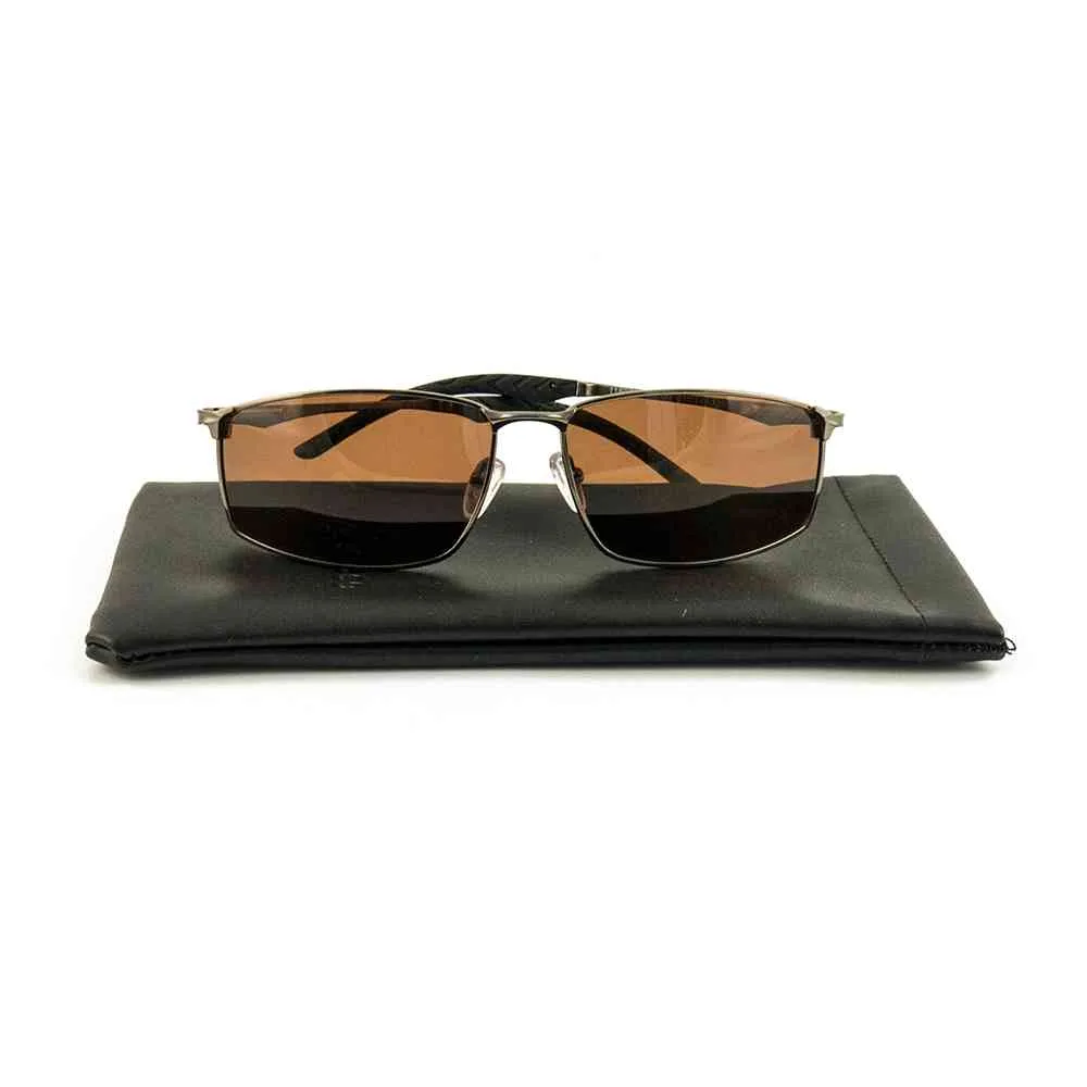 Очки солнцезащитные Flamingo модель 11609 цвет С1