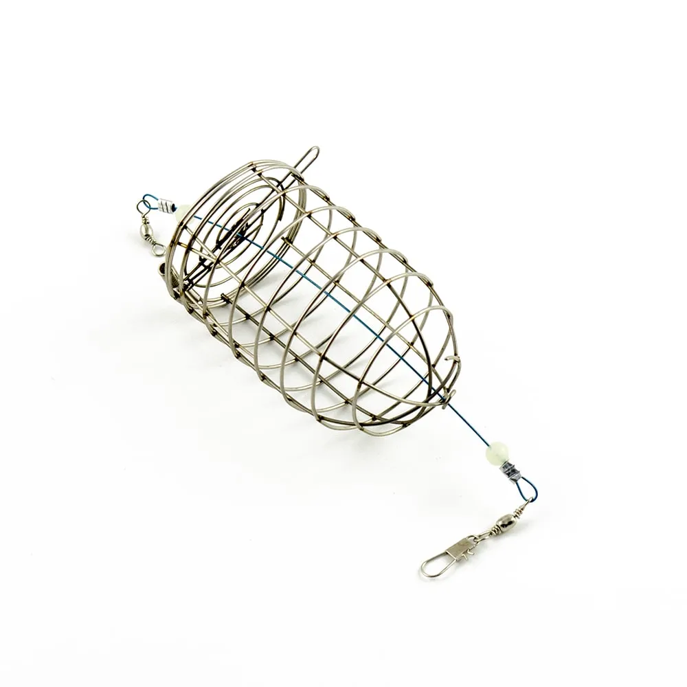 Кормушка (толстолоб) Palomino Н2