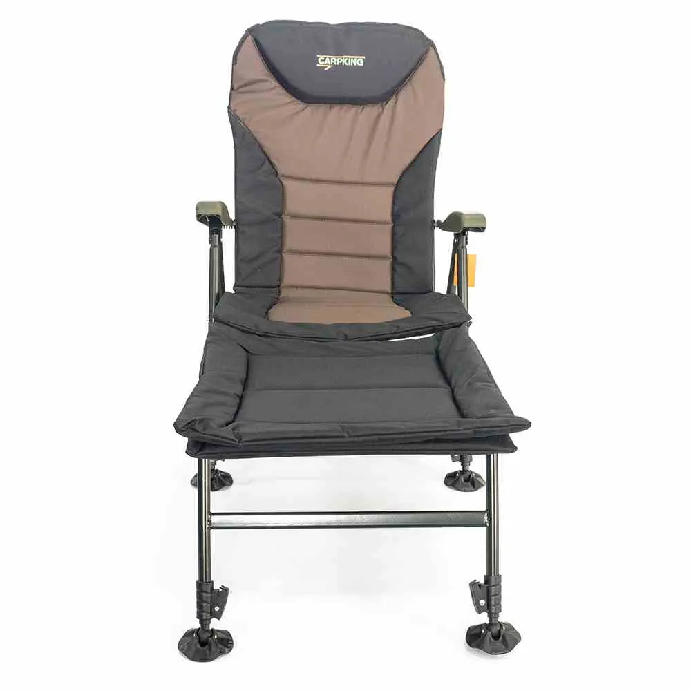 Кресло Carpking CK9925