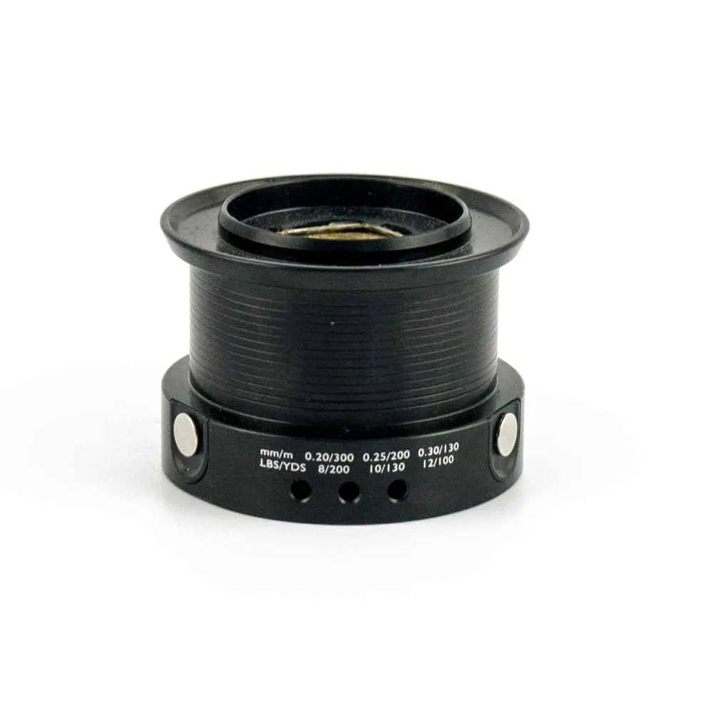 Шпуля для катушки Viva Top Feeder 5000