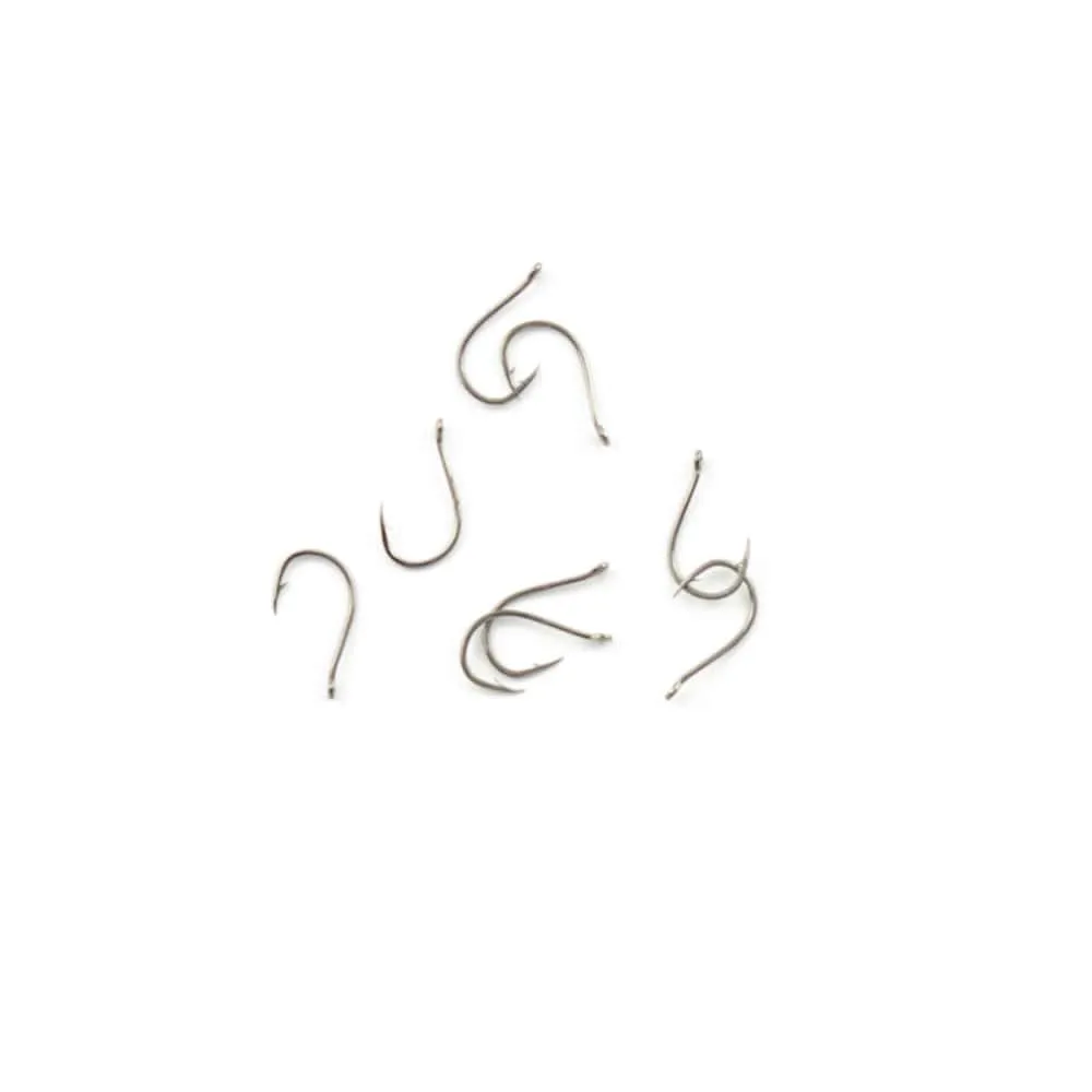 Крючок Killer Chinu № 6