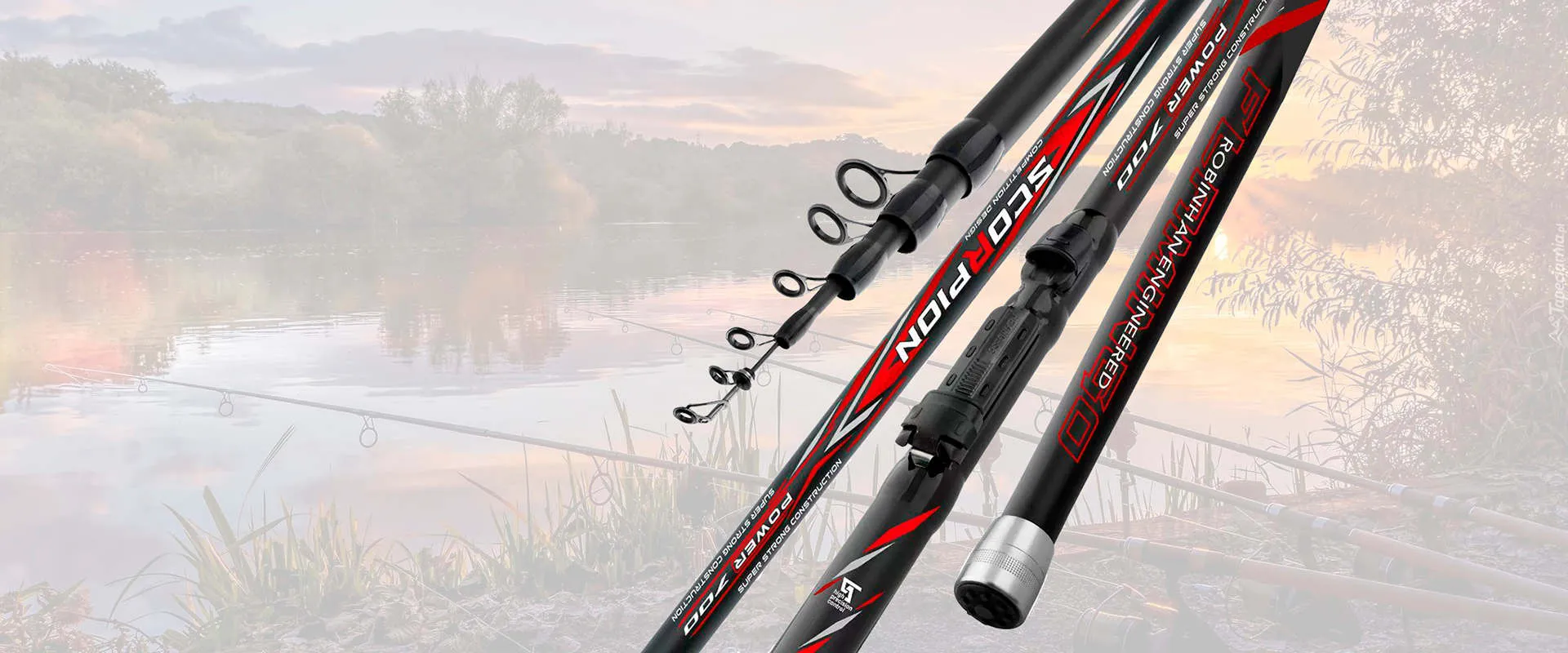 2026.03 поступление Фламинго