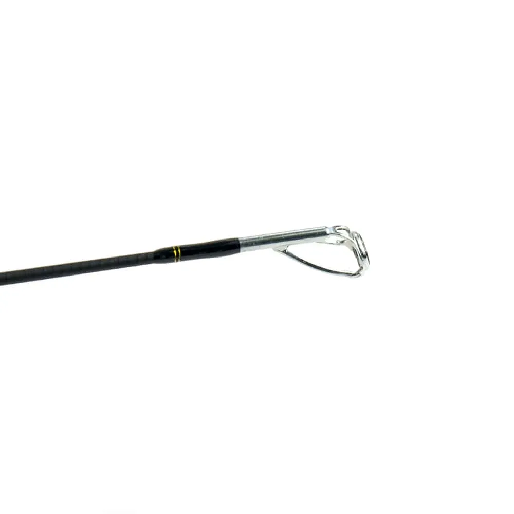 Спиннинг Viva Divergent 832M 2,52м 7-28g 220010