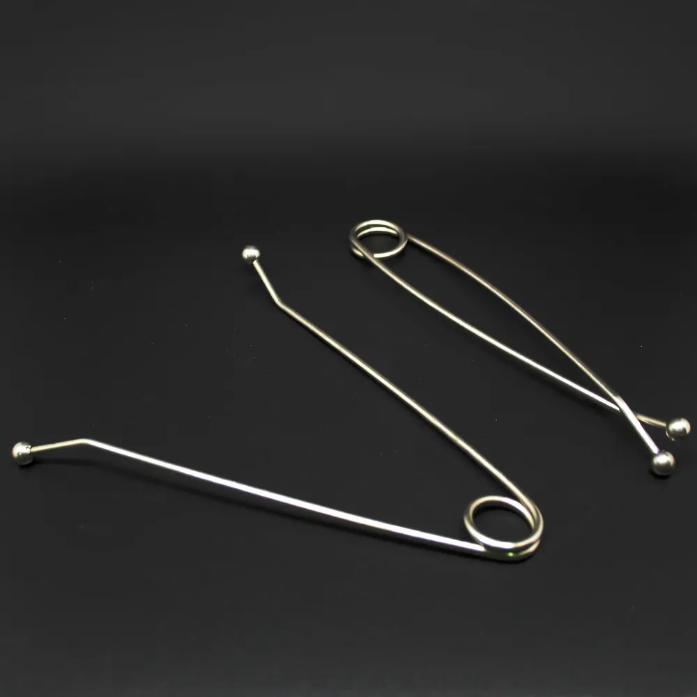 Зевник Caiman шарик