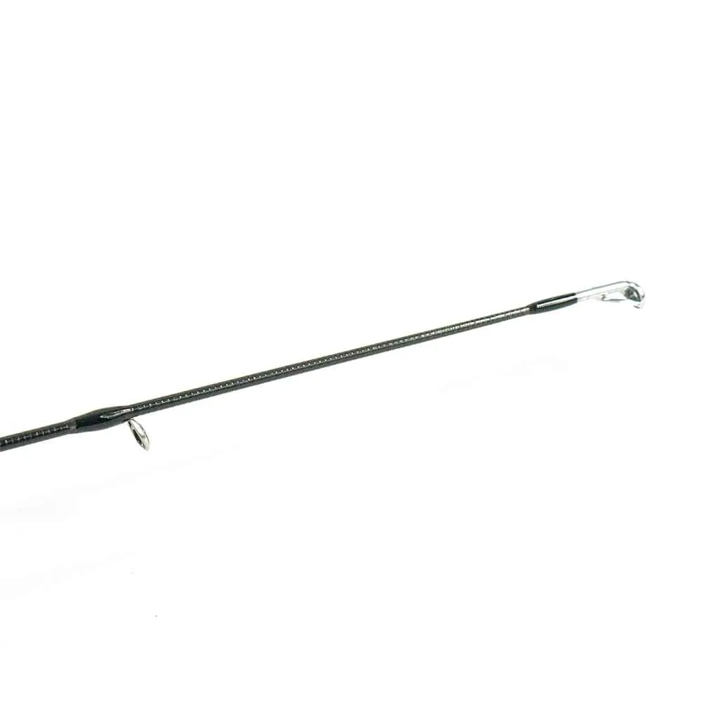 Спиннинг Viva Factor max 28гр 762M 2,28м