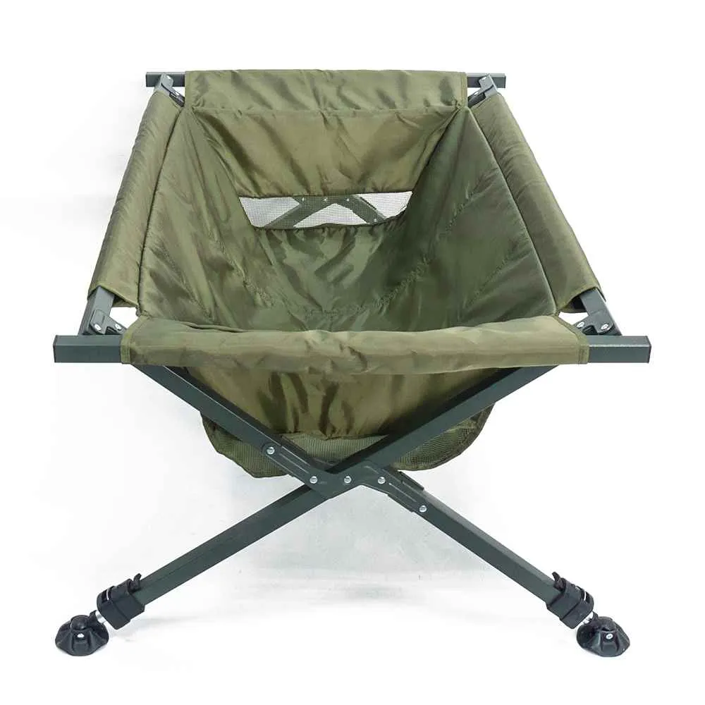 Мат карповый Carpking CK9921