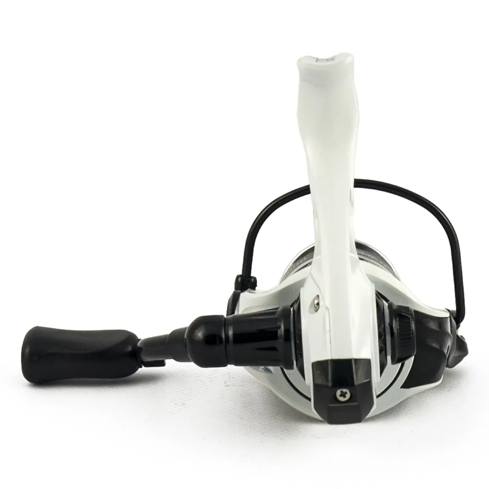 Катушка Caiman Savage 2000 (4+1ВВ)