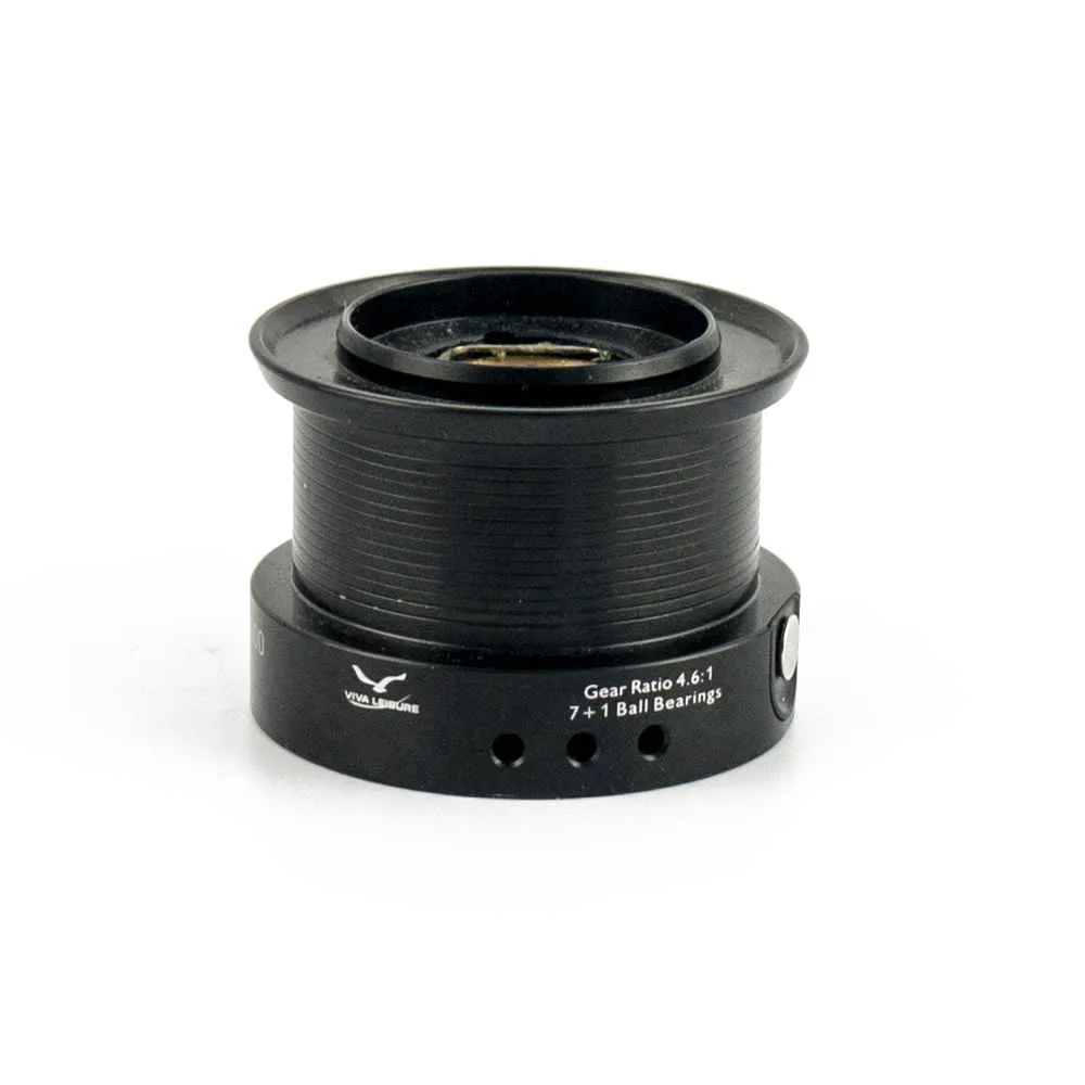 Шпуля для катушки Viva Top Feeder 5000